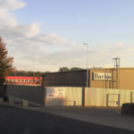 Foto Kovošrot Barko s.r.o.