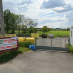 Foto Sběrný Dvůr Jirny