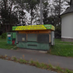 Foto Eko. Likvidace Vozidel