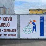 Foto DGB happy metal s.r.o.