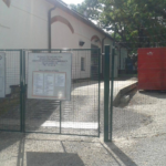 Foto Recycling - kovové odpady a.s.