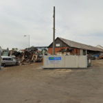 Foto Ekometal Šrot s.r.o.