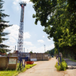 Foto TSR Czech Republic s.r.o.