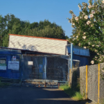 Foto KOVOŠROT GROUP CZ s.r.o.