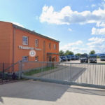 Foto Transport Trutnov S.r.o.