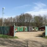 Foto PARTR spol. s r.o.