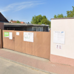 Foto Sběrný dvůr Ledenice