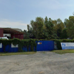 Foto Sběrné suroviny Tomeček s.r.o.