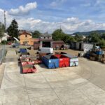 Foto Metal-Vondra s.r.o.