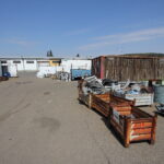 Foto PRAGOMETAL recycling s.r.o.