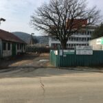 Foto PARTR spol. s r.o.