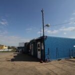 Foto PRAGOMETAL recycling s.r.o.