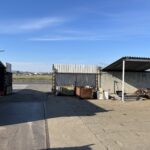 Foto BELL-METAL s.r.o.