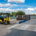 Foto Sběrna Černovír