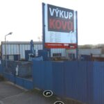 Foto Ekopron-Metal, s.r.o.