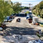 Foto Výkup Zlín s.r.o.