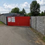 Foto RITSCHNY s.r.o.