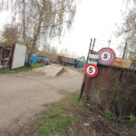 Foto PRAGOMETAL recycling s.r.o.