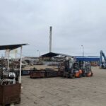 Foto BELL-METAL s.r.o.