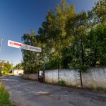 Foto TSR Czech Republic s.r.o.