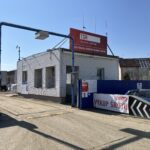 Foto TSR Czech Republic s.r.o.