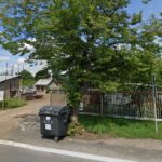 Foto Tyrex Recycling s.r.o.