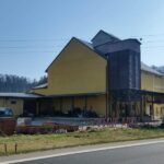 Foto Markéta Regnerová