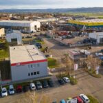 Foto TSR Czech Republic s.r.o.