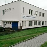 Foto FCC Česká republika s.r.o.