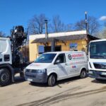 Foto Kovošrot FeMi s.r.o.