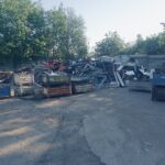 Foto VÝKUP SUROVIN PLZEŇ s.r.o.