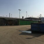 Foto PARTR spol. s r.o.