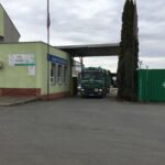 Foto PARTR spol. s r.o.