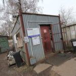 Foto PRAGOMETAL recycling s.r.o.