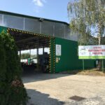 Foto PARTR spol. s r.o.