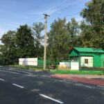 Foto PARTR spol. s r.o.