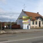 Foto CELIA CZ s.r.o.