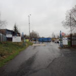 Foto PRAGOMETAL recycling s.r.o.