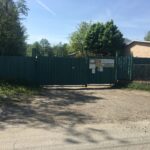 Foto PARTR spol. s r.o.