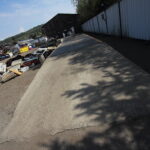 Foto PRAGOMETAL recycling s.r.o.