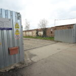 Foto PRAGOMETAL recycling s.r.o.