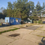 Foto DE-SO s.r.o. Výkup kovů