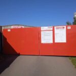 Foto RITSCHNY s.r.o.