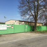 Foto PARTR spol. s r.o.