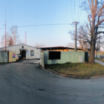 Foto VS Výkup Surovin s.r.o.