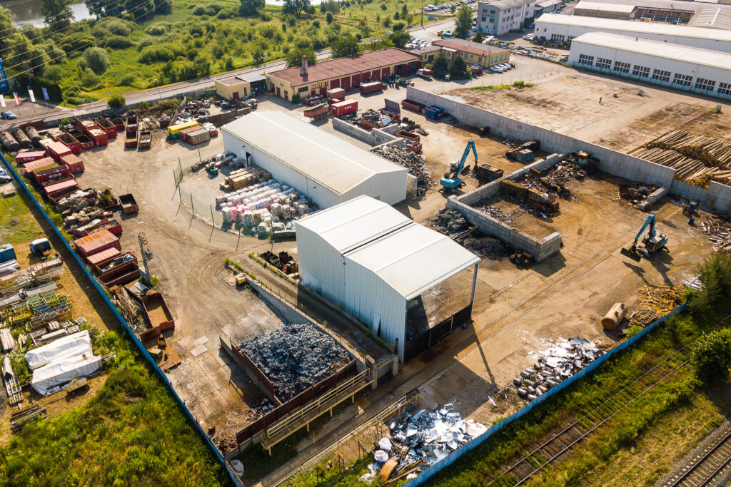 RITSCHNY s.r.o. - photo 1