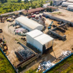 Foto RITSCHNY s.r.o.