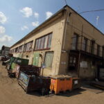 Foto PRAGOMETAL recycling s.r.o.