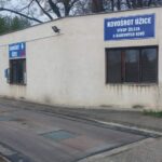 Foto KOVOŠROT ÚŽICE s.r.o.