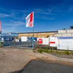 Foto TSR Czech Republic s.r.o.